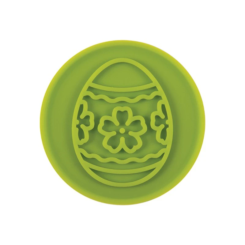 Печати за сладки комплект Tescoma Delicia, великденски